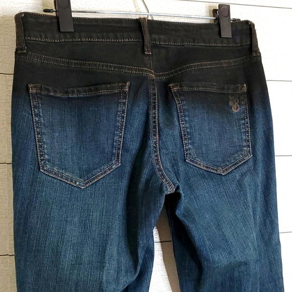 JESSICA SIMPSON | JEANS - Picture 4 of 6